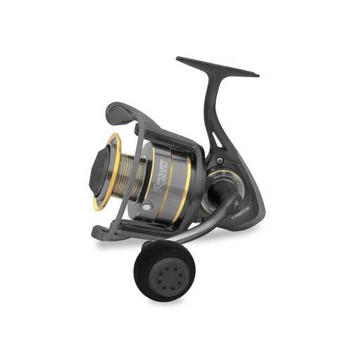 TUBERTINI R POWER 8000