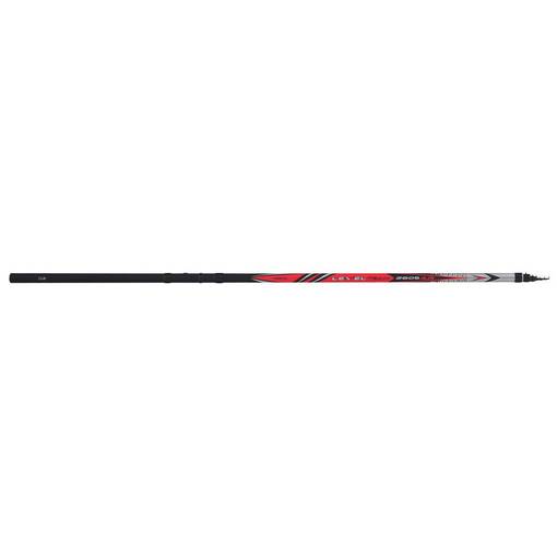 TUBERTINI LEVEL TEAM 2604 0-25g