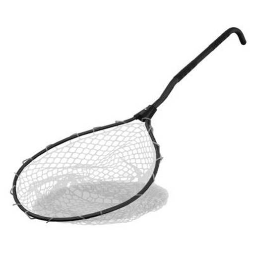 SEIKA BOTTOM AREA RUBBER NET 47x47cm