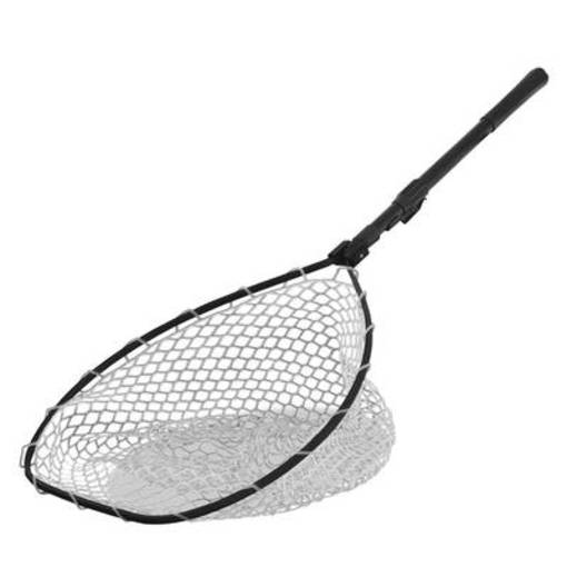 SEIKA PREDATOR PRO 50x45cm, 100-120cm