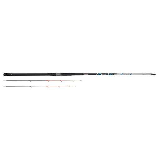 TUBERTINI SEA CORE 2.70M MAX 120G