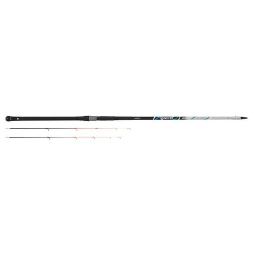 TUBERTINI SEA CORE MAX 120G