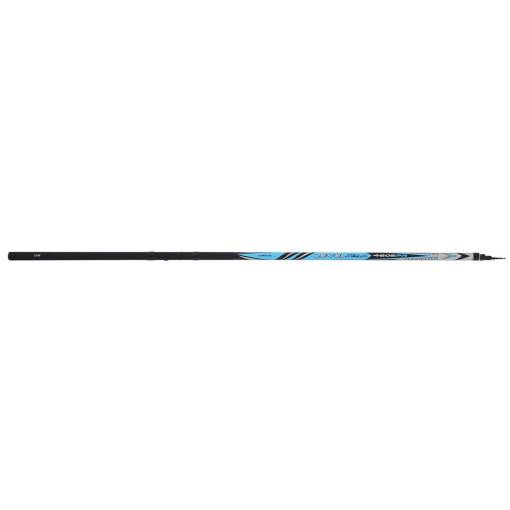 TUBERTINI LEVEL TEAM BOLOGNESE 4606PR 6M 0-30G
