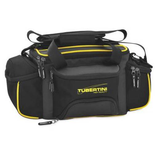 TUBERTINI BORSA ARGO