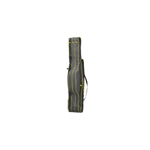 TUBERTINI FODERO SURFE REVERSE 2T