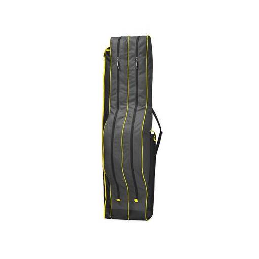 TUBERTINI JOKER 2 2ROD HOLDALL