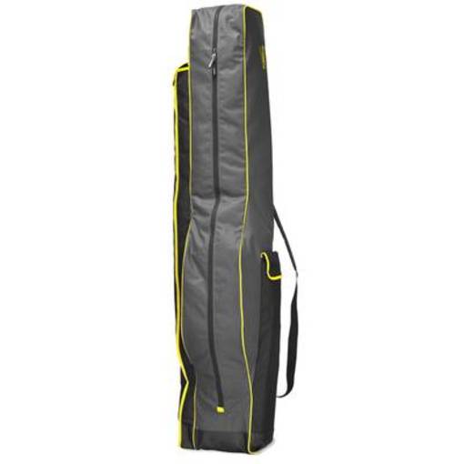 TUBERTINI FODERO BOUNTY 1 23x170x20 cm