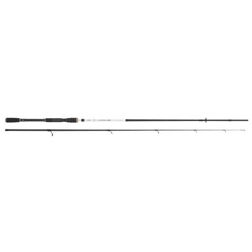 SEIKA INTENSE PRO 2.7m 50-100g