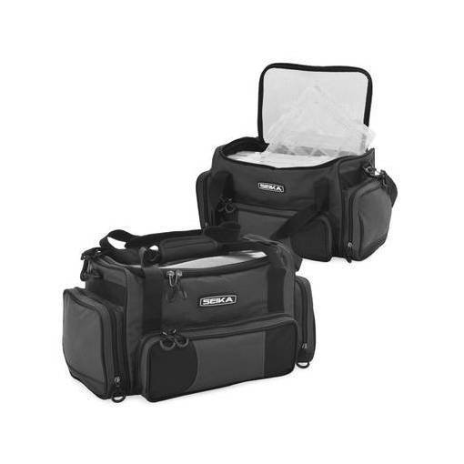 SEIKA BORSA CRF