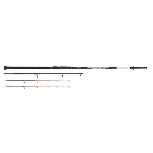 TUBERTINI TALAXA 7300 2,4M MAX 300G
