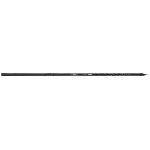 TUBERTINI TBX 5m