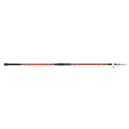 TUBERTINI AXYRA 4,2m 130g