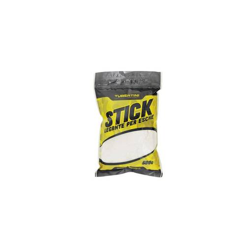 TUBERTINI COLLANTE STICK 500g