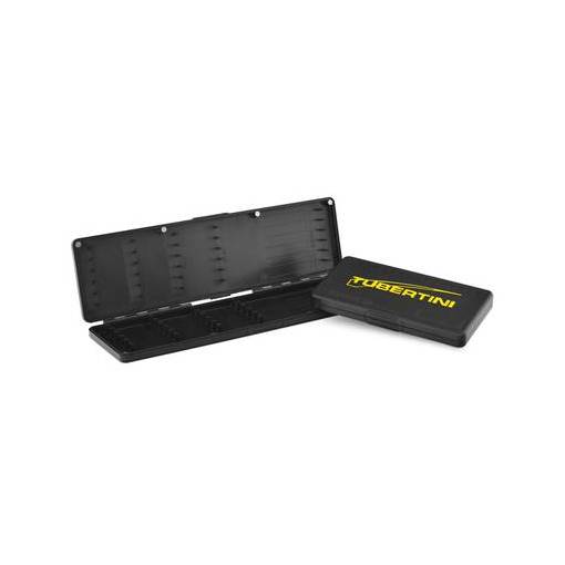 TUBERTINI HOOKBOX