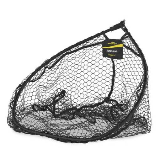 TUBERTINI LANDIN NET IMPACT BIG 60x50cm