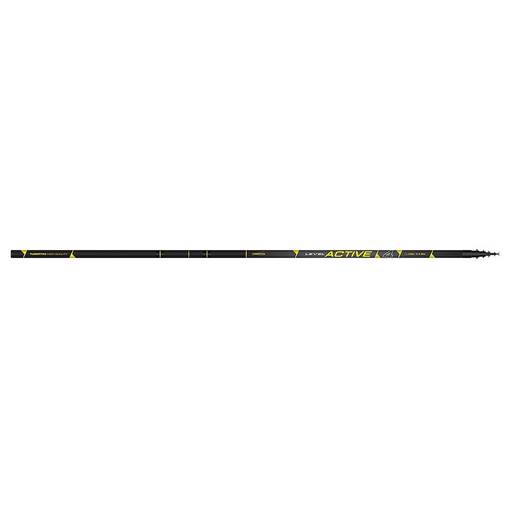 TUBERTNI LEVEL ACTIVE 4m 0-30g