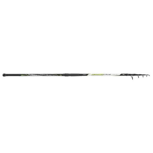 TUBERTINI KALIBER SURF 4,2m 160g