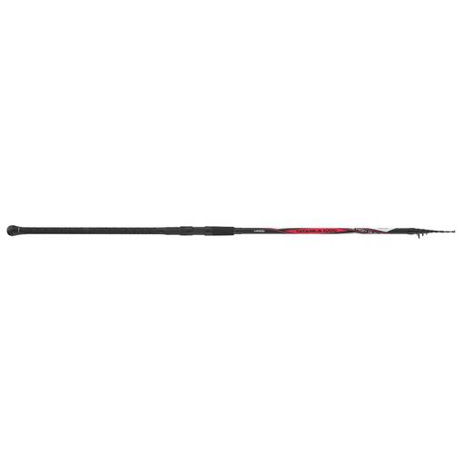 TUBERTINI TATANKA 1000 ALLROUND ROD 4.0m