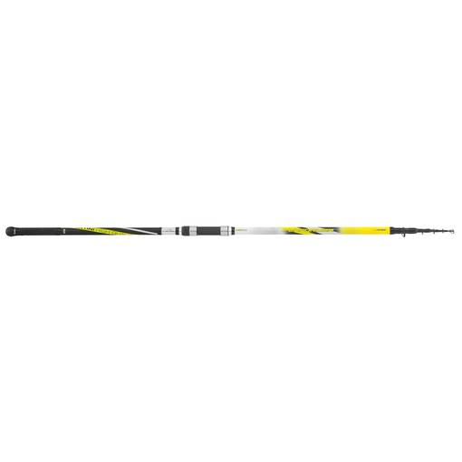 TUBERTINI PERFORMER SURF 3.9M 100-200G