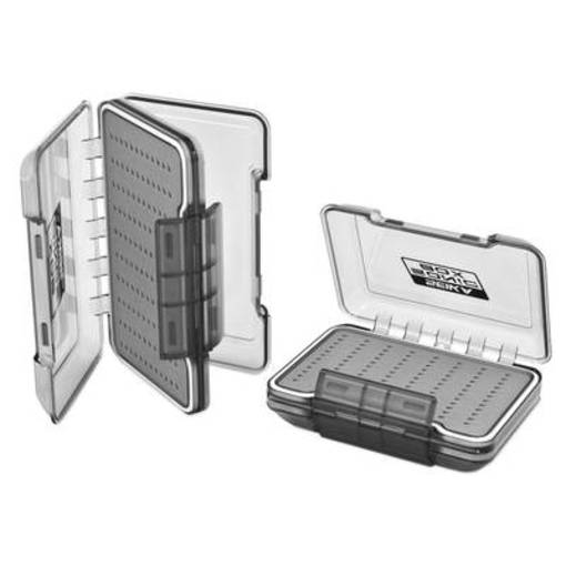 SEIKA DOUBLE BOX M DOUBLE 158x100x38mm