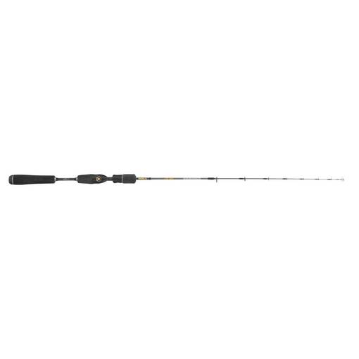 TUBERTINI JIG YAK 90CM 7-25G