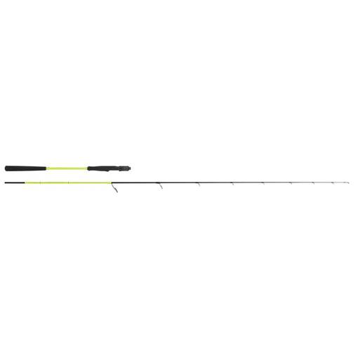 SEIKA BRUTAL PITCH SPIN 1.98m 160g