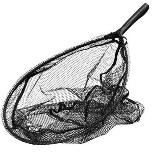 SEIKA TORRENT LANDING NET