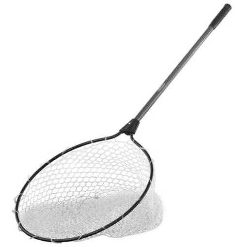 SEIKA AREA EVO 45cmx25cm