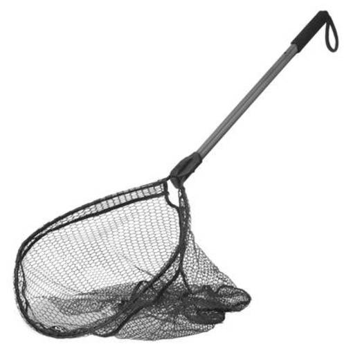 SEIKA SLIDING PREDATOR 40X30cm