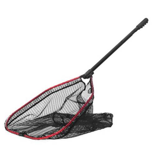 TUBERTINI PREDATOR FOLDING