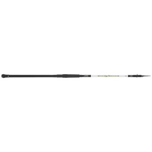 TUBERTINI NEXT WAVE 3.5M MAX 120G