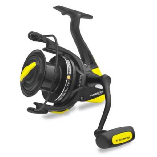 TUBERTINI LODO SURF REEL