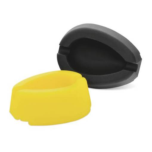 TUBERTINI METHOD TPC T-BAIT MOULD