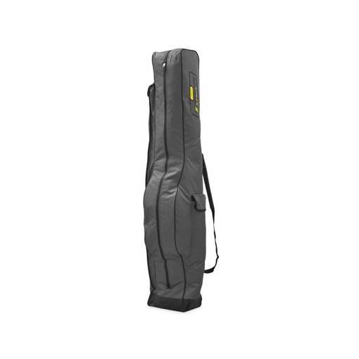 TUBERTINI OFFSHORE 301 ROD BAG