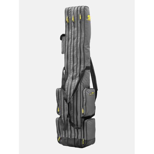 TUBERTINI OFFSHORE BOLO 600