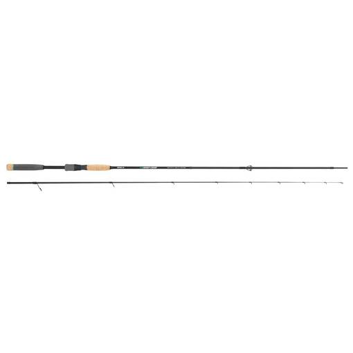 SEIKA HISENSE light spinning rod 2.2M 2-12G