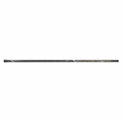 TUBERTINI CHARGER TELESCOPIC HANDLE