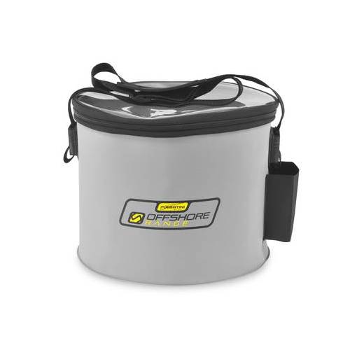 TUBERTINI EVA OFFSHORE SURF BUCKET