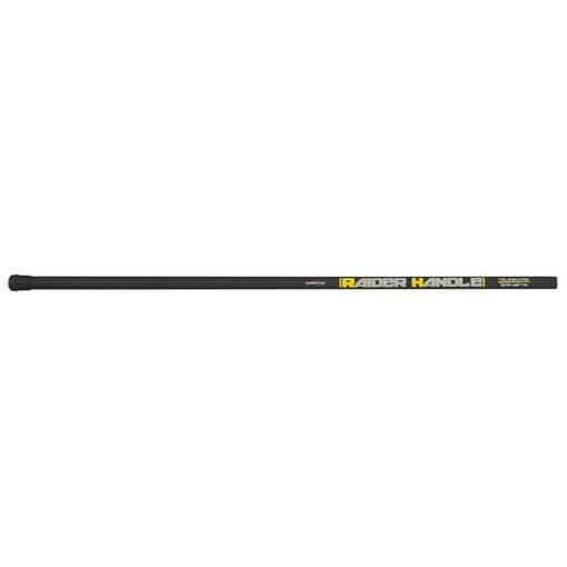 TUBERTINI RIDER HANDLE X-STRONG 3m