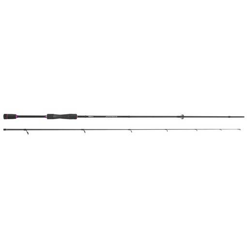 SEIKA ATTITUDE 2.2M 3-18G