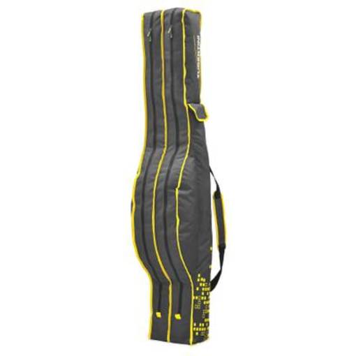 TUBERTINI FORLI 2 ROD BAG