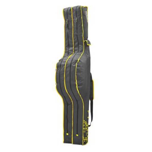 TUBERTINI REVENNA 2T TORBA ZA PALICE