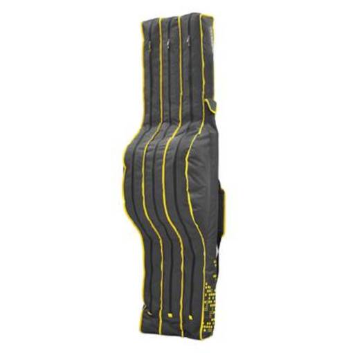 TUBERTINI REVENNA 3T TORBA ZA PALICE