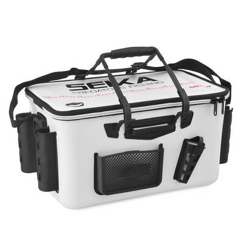 SEIKA PREDATOR BAG