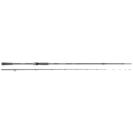 SEIKA SHINOGI EGI 2,15m 120g