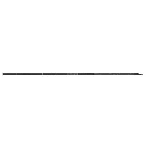 TUBERTINI LEVEL CHROME