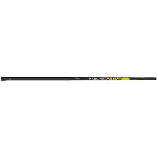 TUBERTINI MARGINAL CARP X