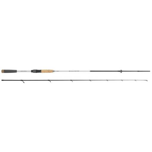 SEIKA EXCAPE 2.4M 15-40G
