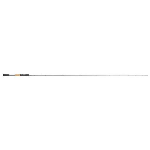 SEIKA DARK BC 2.2M 28-85G BAITCASTING ROD