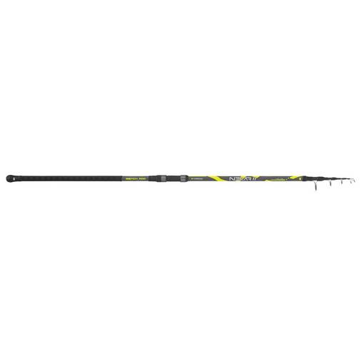 TUBERTINI NEXAR2 4.05M MAX 120G